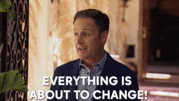 200.gif?cid=fc005b08b2998056e825ec28d196f698559a93f26e7f6dde&rid=200.gif&ct=g