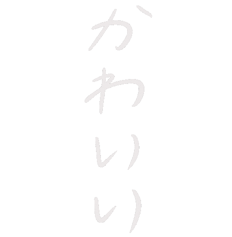 Japan Circle Sticker