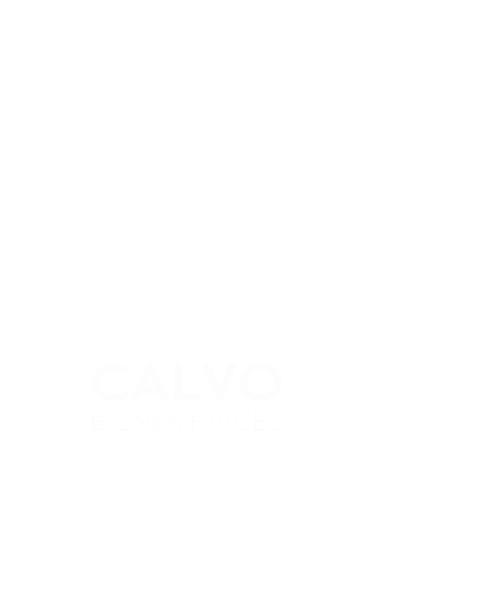 CalvoBR Sticker