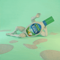 ranch dressing GIF by Nate Makuch