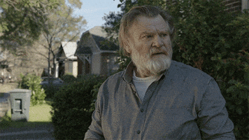 200.gif