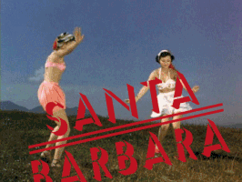 annasarabianconi  GIF