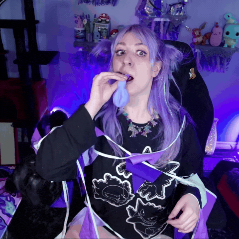 Party Celebrate GIF