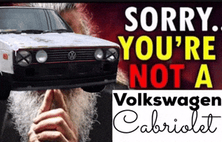 Sorry GIF