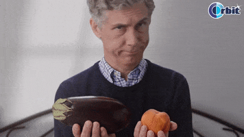 Dirty Dating GIF Responses GIFs on GIPHY - Be Animated