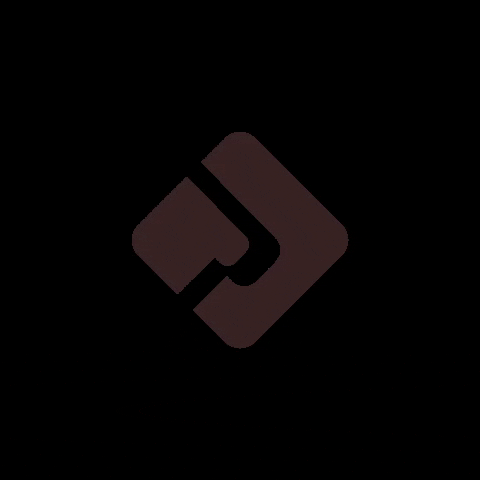 Madeira GIF by Jacafer Madeiras