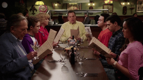 Derniere Gif Restaurant Humour Abdofolio Derniere Gif Restaurant Humour Abdofolio