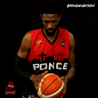 1-hakimwarrick-l3diD0S2T0gnR1AkM