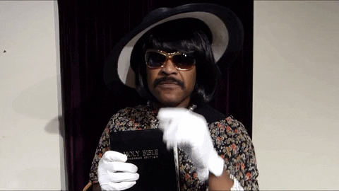 Shade Reaction Gifs Get The Best Gif On Giphy