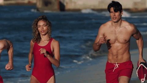 Beach-bowl GIFs - Get the best GIF on GIPHY