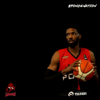 1-hakimwarrick-l3diIN7SWagL3v7eE