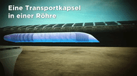 artede-hyperloop-arte-l3diJCryx2JqgPKAE