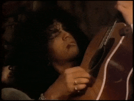 patience GIF by Guns N' Roses