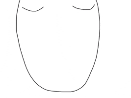 fais face à la situation, ouvre les yeux GIF par Barbara Pozzi