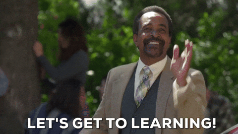 Asdasda GIFs - Get the best GIF on GIPHY