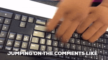200.gif?cid=fc005b086ebf4102c081a6be06d4175eb5727779f7dfb1da&rid=200.gif&ct=g