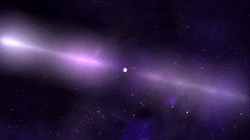 Pulsar Star GIFs - Get the best GIF on GIPHY