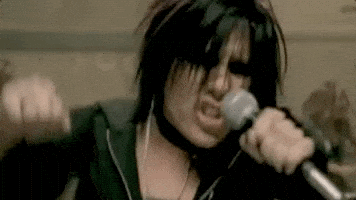 200.gif