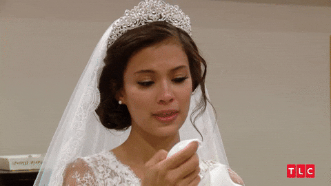 giphy.gif?cid=790b76117c4271f6937c652b7e