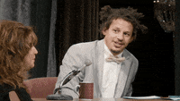 theericandreshow-season-4-eric-andre-show-04x1-l3fQ7ZLUzuXa2N9UQ