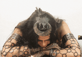 justnicco suicide squad awakening enchantress skwad GIF