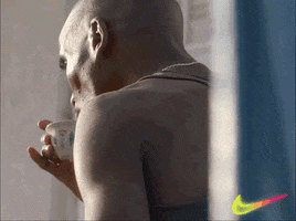 just do it tea GIF by Nike