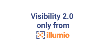 Cybersecurity Infosec GIF by Illumio