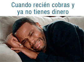 calavera57  GIF