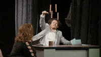 theericandreshow-season-4-eric-andre-show-04x1-l3fQheV6fal3N5dgA