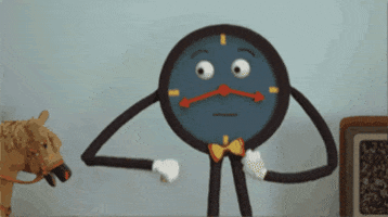 neat  GIF