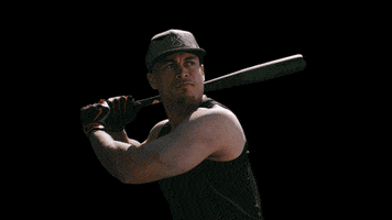giancarlo stanton deal with it GIF by Nike