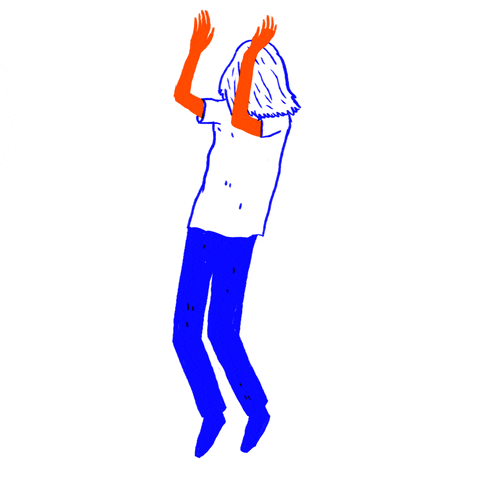 dance