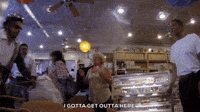 Get The Hell Outta Here Gifs Get The Best Gif On Giphy Get The Hell Outta Here Gifs Get The Best Gif On Giphy