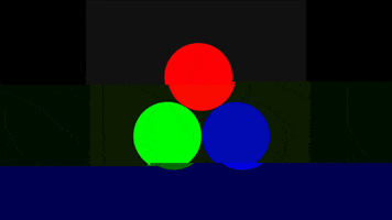 rgb  GIF