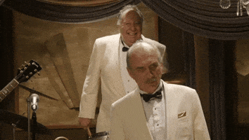 Sexiest-men GIFs - Get the best GIF on GIPHY