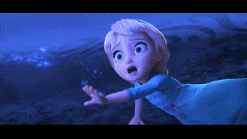 opiordoscartoons frozen opdc GIF