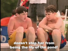200.gif?cid=fc005b083095001ecdeb57cf7f67f474968ce5be2aef4a89&rid=200.gif&ct=g