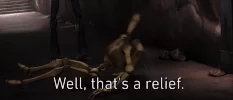 season 1 episode 20 GIF by Star Wars