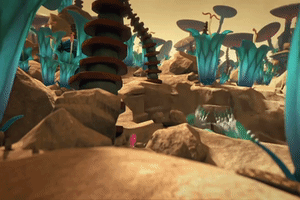 200.gif?cid=fc005b08b6e4e43226c11ab506261d04d78d3bc9db09a77f&rid=200.gif&ct=g