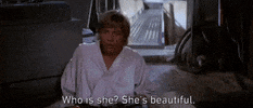 Who Is She Episode 4 GIF by Star Wars