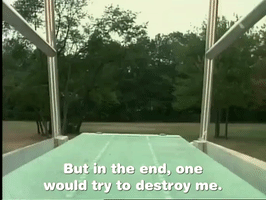 Season 3 GIF