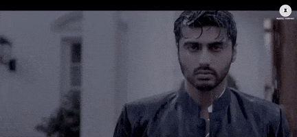 Arjun Kapoor GIFs - Get the best GIF on GIPHY