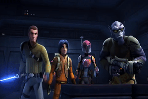 200.gif?cid=fc005b08dcad4fbdc0cf86d6a0aad33632395d05369af46a&rid=200.gif&ct=g