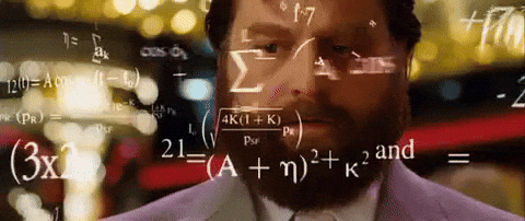 Giphy - the hangover GIF