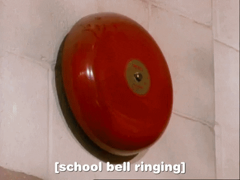 Bell,gong,brass,ring,ringing - free image from needpix.com