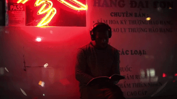 200.gif?cid=fc005b0892d78e272571c4a3dc5877c74b3e085b27b8f48b&rid=200.gif&ct=g