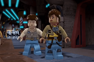 200.gif?cid=fc005b0846fa026473001d416d71932c371128f6db925d6d&rid=200.gif&ct=g