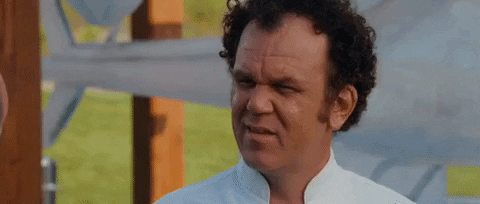 step brothers dale GIF