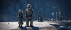 season 5 tipping points GIF by Star Wars