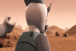 200.gif?cid=fc005b08d957950789b9e66d4cd9ed697d38c5eae35bbd0f&rid=200.gif&ct=g